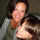Karen Newberry