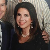 Cindy Jensens foto
