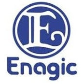 Kangen Vater's photo
