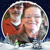 Anna N John Elliott's photo