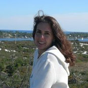 Emily Sullivans foto