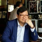 Young Mok Kim's photo