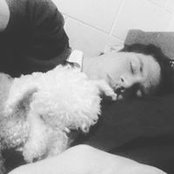 Rowan Smith's photo