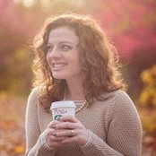 Emily Schwartz's photo