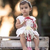 Laura Uribe's photo