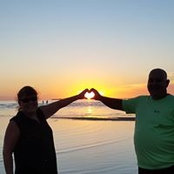Colleen Pulte Starman's photo