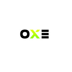 OXE Inc.