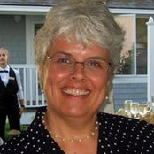 Julie McMurry's photo