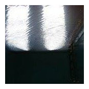 Andrew Luftman's photo