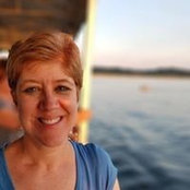 Lisa Long's photo