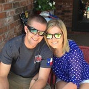 Taylor Ford's photo
