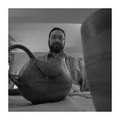 Alan Weintraub's photo