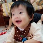 Looi Kean's photo