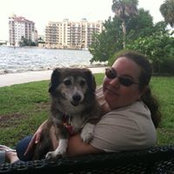 Danielle Smith's photo