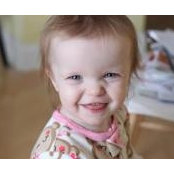 Christina Eldredge's photo