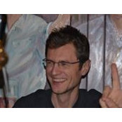 Foto von Andrei Ion