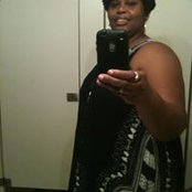 Constance Johnson's photo