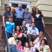 Julie Schoelzel's photo
