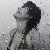 Foto von Olga Mitrokhina