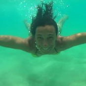 Marta Innocenti's photo