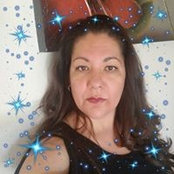 Sandra Chavezs foto
