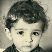Alex Batkhans billede