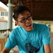 Tey Siong's photo