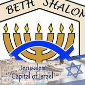Beth Shalom's photo
