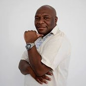Victor Siulutas foto