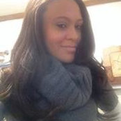 Quinn Brown's photo