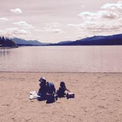 Tyler Harbidge's photo