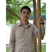 Sithearak Suy's photo