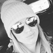 Desirae Rilley's photo