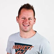 Foto von Gregor Barič