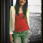 Prachi Dikshitさんの写真