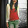 Prachi Dikshit
