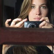 Nicole Pascavis's photo