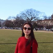 Kannitha Pheng's photo