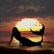 Jonna Jeffers's photo