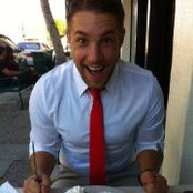 Foto de Nathan Mueller