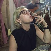 Foto von Gaby Schaad