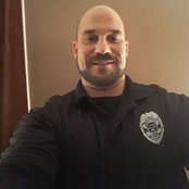 Cody Danser's photo