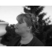 Анна Черненкова's photo