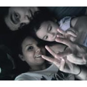 Rocio Ramirez's photo