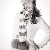 Lyn Mills's photo