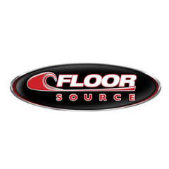 Floor Source