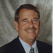 Darrell Starnes's photo
