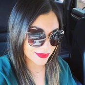 Cris Hernandez's photo