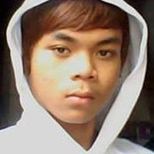 Pheakdey Koam's photo
