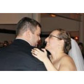 Sharon Chesler's photo